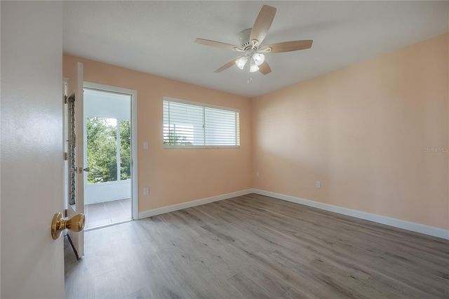 8055 112TH STREET 205, Seminole, FL 33772