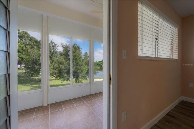 8055 112TH STREET 205, Seminole, FL 33772
