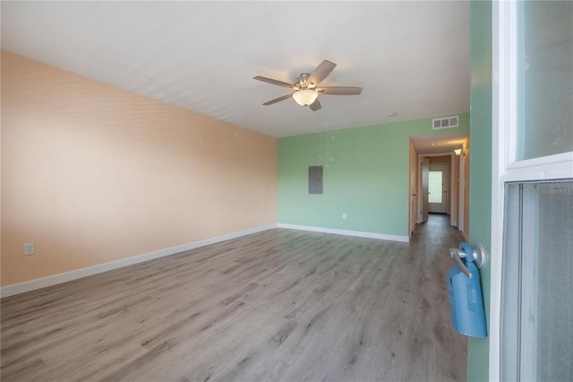 8055 112TH STREET 205, Seminole, FL 33772