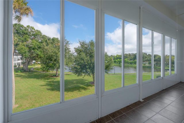 8055 112TH STREET 205, Seminole, FL 33772