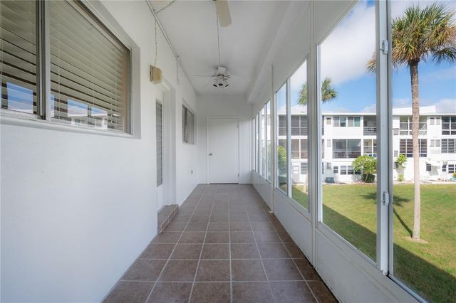8055 112TH STREET 205, Seminole, FL 33772
