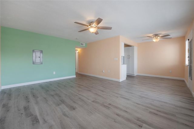 8055 112TH STREET 205, Seminole, FL 33772