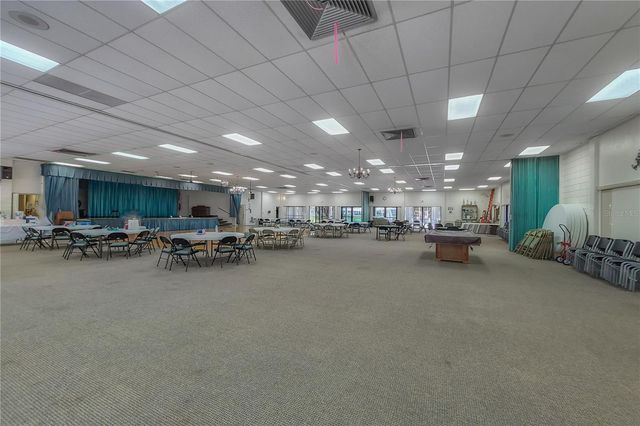 8055 112TH STREET 205, Seminole, FL 33772