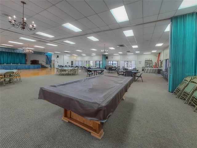 8055 112TH STREET 205, Seminole, FL 33772