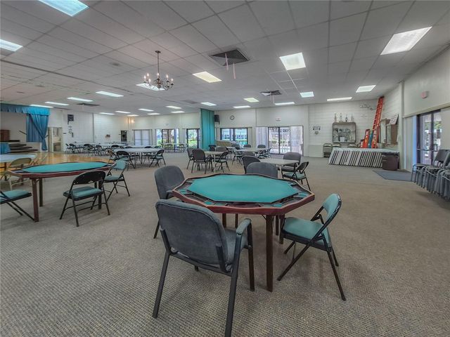 8055 112TH STREET 205, Seminole, FL 33772