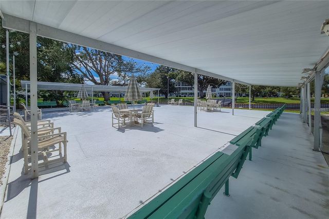 8055 112TH STREET 205, Seminole, FL 33772