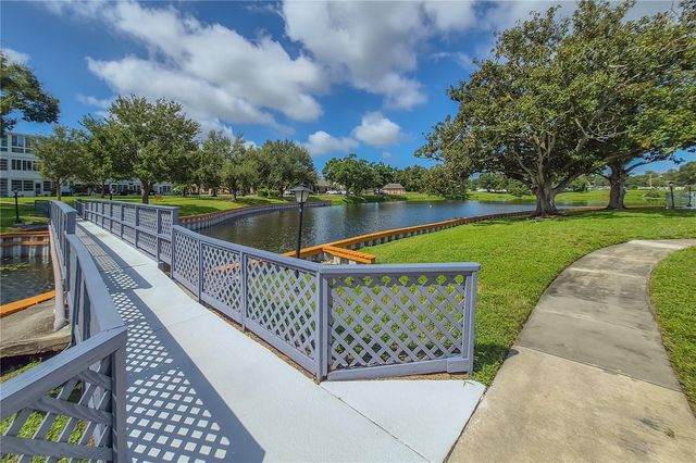 8055 112TH STREET 205, Seminole, FL 33772