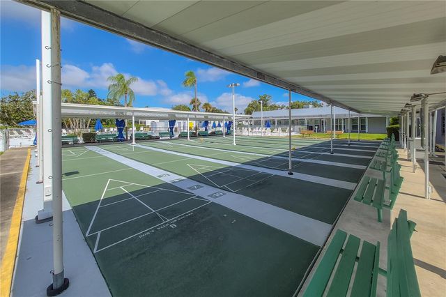 8055 112TH STREET 205, Seminole, FL 33772