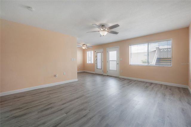 8055 112TH STREET 205, Seminole, FL 33772