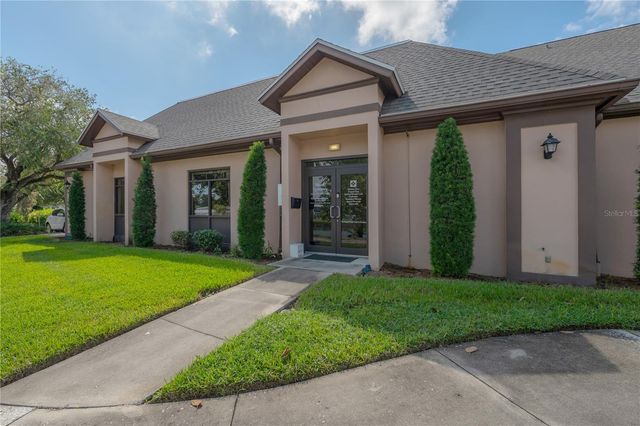 8055 112TH STREET 205, Seminole, FL 33772