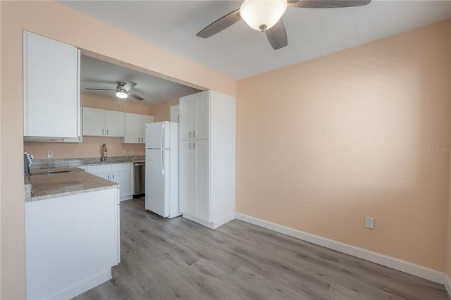 8055 112TH STREET 205, Seminole, FL 33772