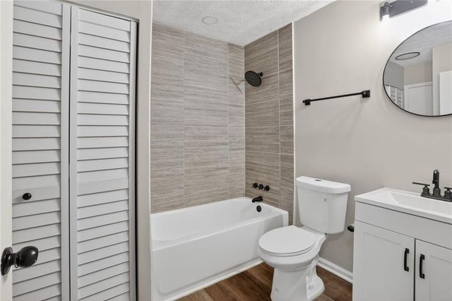 3958 Durham Park Road, Stone Mountain, GA 30083