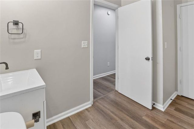 3958 Durham Park Road, Stone Mountain, GA 30083