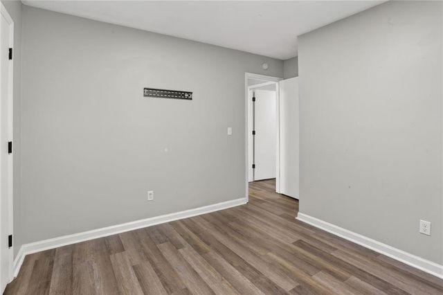 3958 Durham Park Road, Stone Mountain, GA 30083