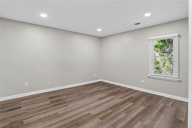 3958 Durham Park Road, Stone Mountain, GA 30083