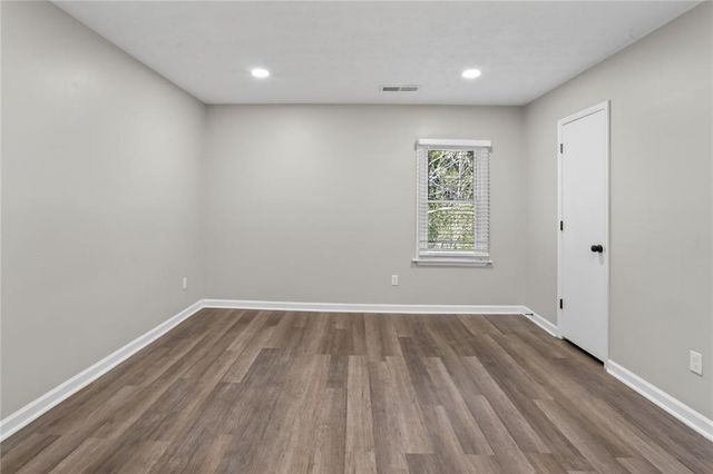 3958 Durham Park Road, Stone Mountain, GA 30083