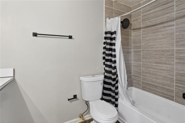 3958 Durham Park Road, Stone Mountain, GA 30083