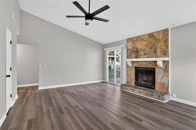 3958 Durham Park Road, Stone Mountain, GA 30083