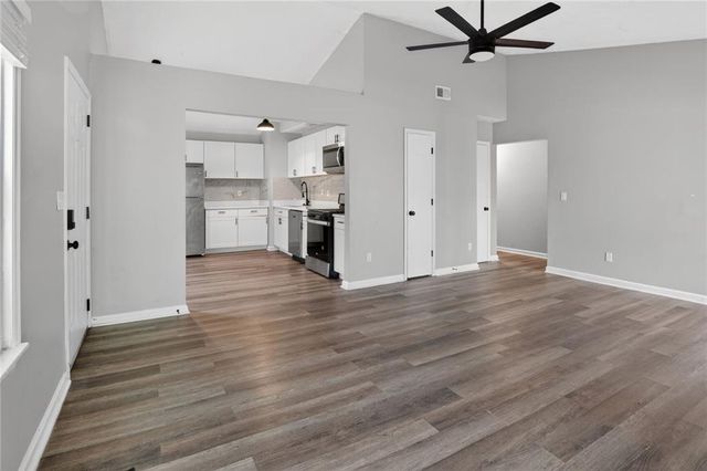 3958 Durham Park Road, Stone Mountain, GA 30083