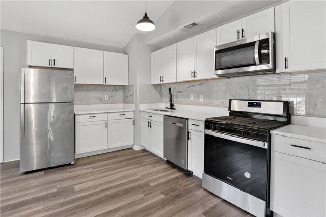 3958 Durham Park Road, Stone Mountain, GA 30083