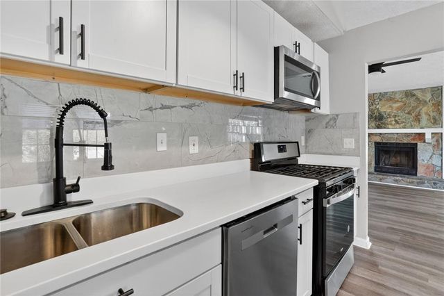 3958 Durham Park Road, Stone Mountain, GA 30083