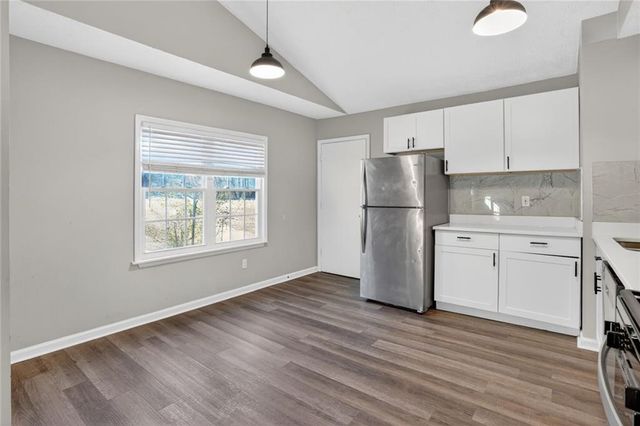 3958 Durham Park Road, Stone Mountain, GA 30083