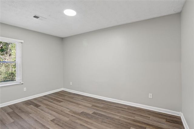 3958 Durham Park Road, Stone Mountain, GA 30083