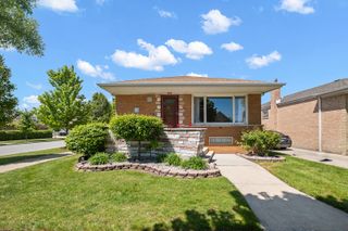 5156 S Natchez, Chicago, IL 60638