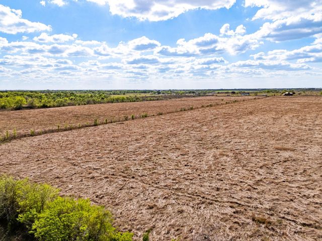 2161 County Road 227, East Bernard, TX 77435