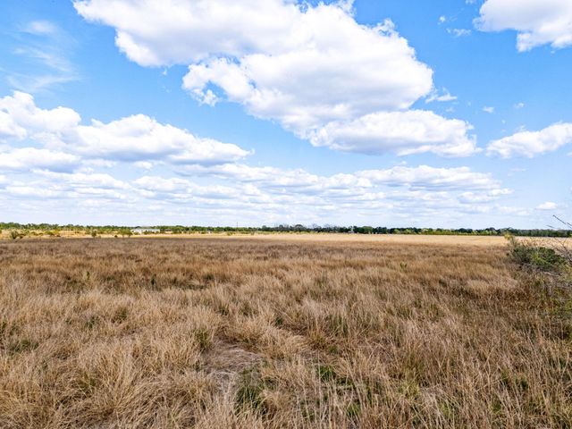 2161 County Road 227, East Bernard, TX 77435