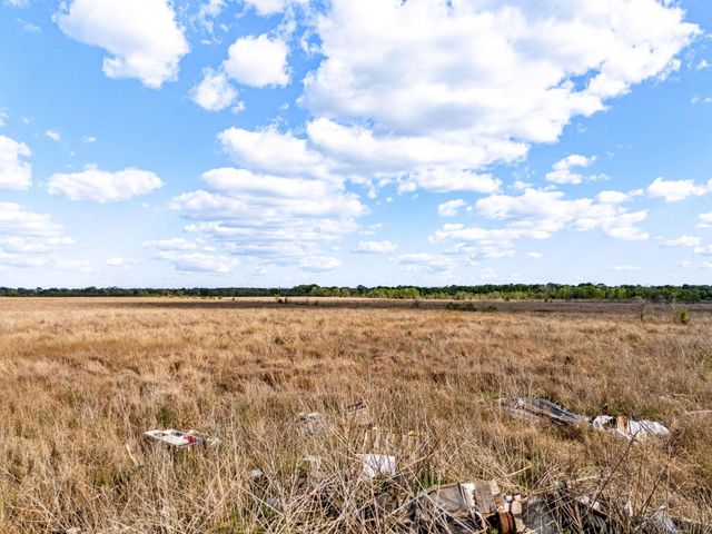 2161 County Road 227, East Bernard, TX 77435