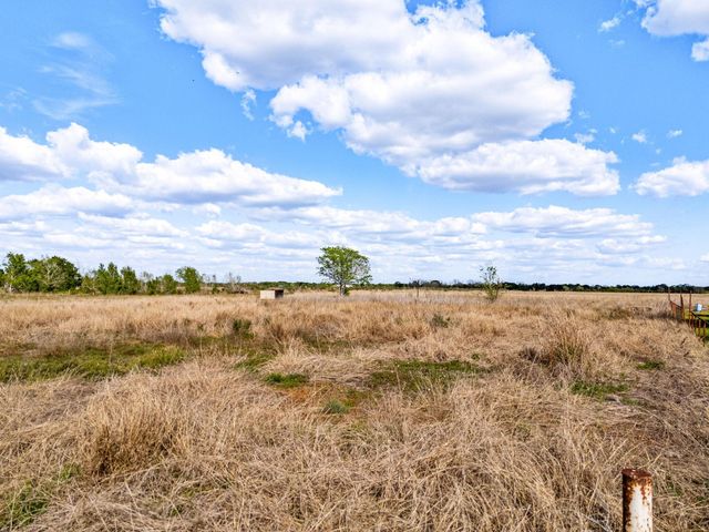 2161 County Road 227, East Bernard, TX 77435