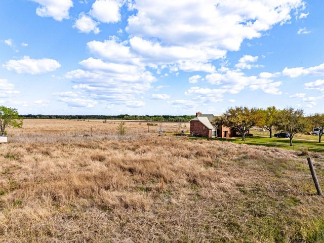 2161 County Road 227, East Bernard, TX 77435