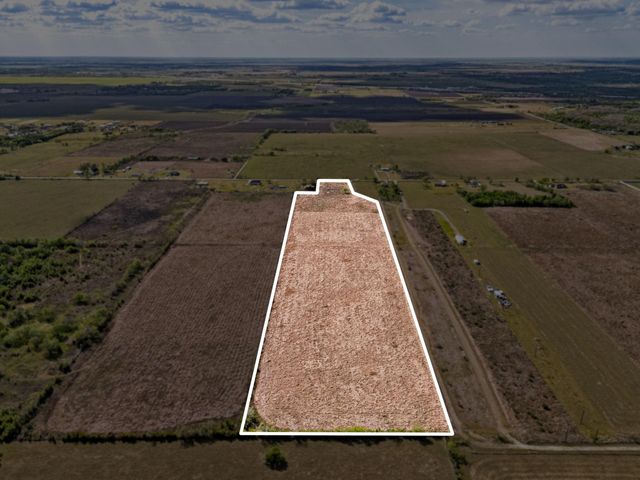 2161 County Road 227, East Bernard, TX 77435