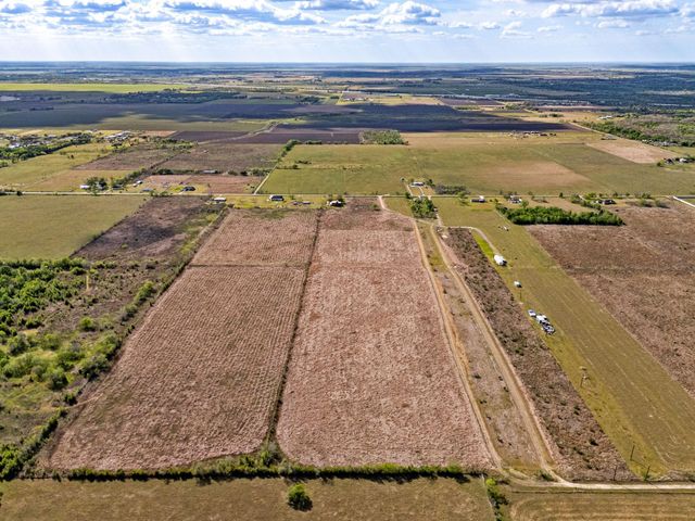 2161 County Road 227, East Bernard, TX 77435