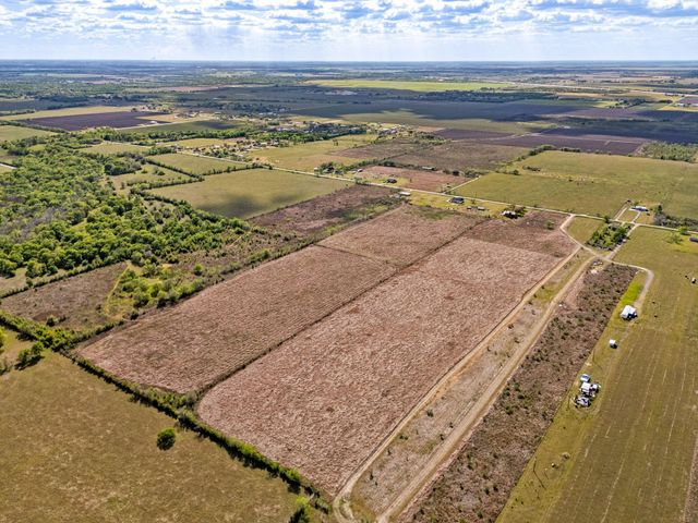 2161 County Road 227, East Bernard, TX 77435