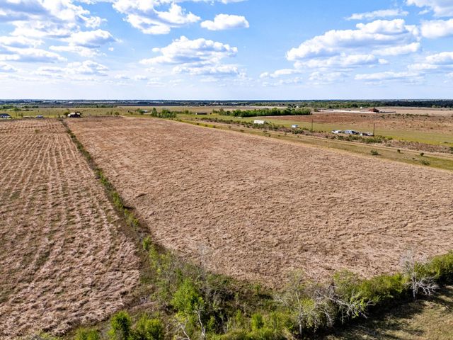 2161 County Road 227, East Bernard, TX 77435