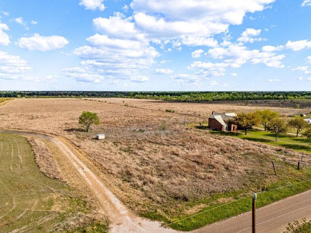 2161 County Road 227, East Bernard, TX 77435