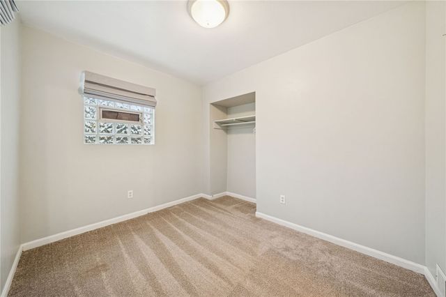 1423 Orangewood Ave, Beechview, PA 15216