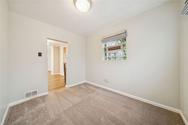 1423 Orangewood Ave, Beechview, PA 15216