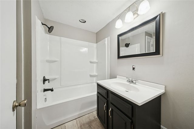 1423 Orangewood Ave, Beechview, PA 15216