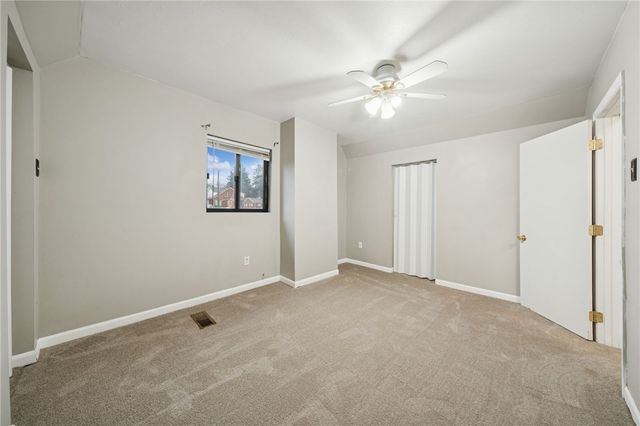 1423 Orangewood Ave, Beechview, PA 15216