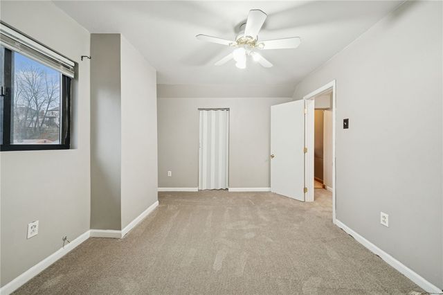 1423 Orangewood Ave, Beechview, PA 15216