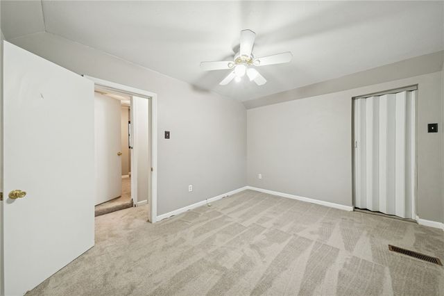 1423 Orangewood Ave, Beechview, PA 15216