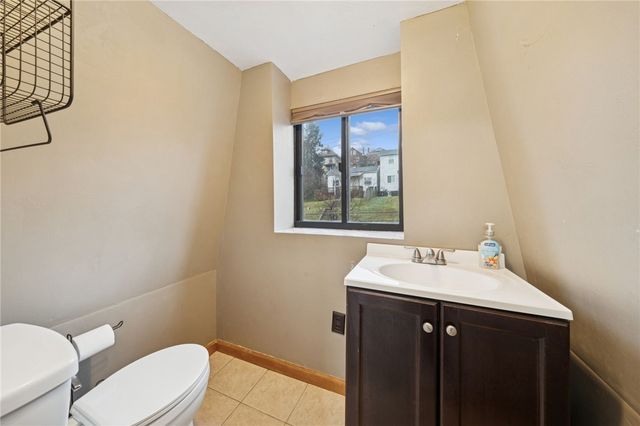 1423 Orangewood Ave, Beechview, PA 15216