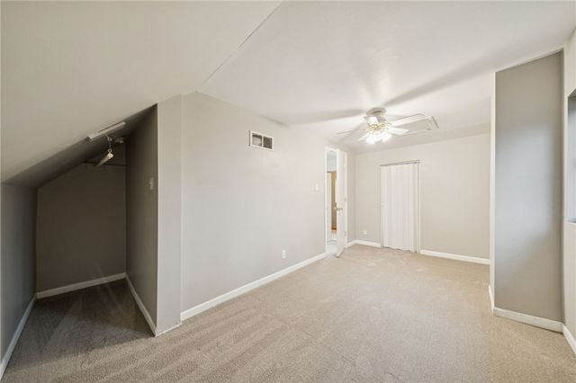 1423 Orangewood Ave, Beechview, PA 15216