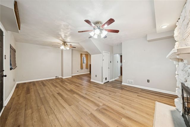 1423 Orangewood Ave, Beechview, PA 15216