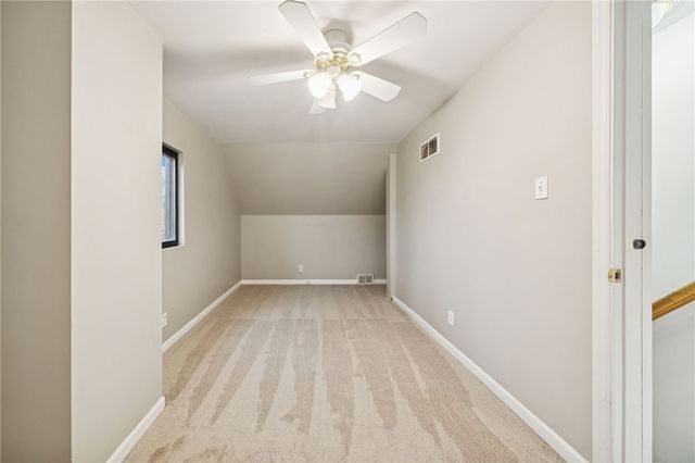 1423 Orangewood Ave, Beechview, PA 15216