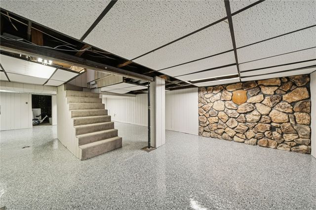 1423 Orangewood Ave, Beechview, PA 15216