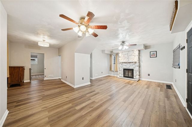 1423 Orangewood Ave, Beechview, PA 15216